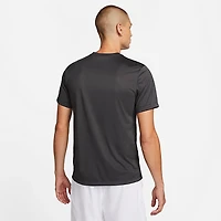 Nike Men's Dri-FIT Legend Fitness T-shirt