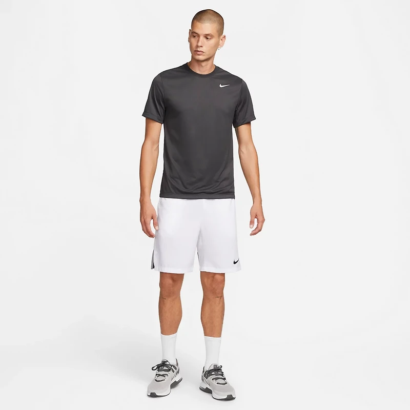 Nike Men's Dri-FIT Legend Fitness T-shirt