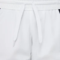 Nike Girls' Dri-FIT Fly Crossover Shorts