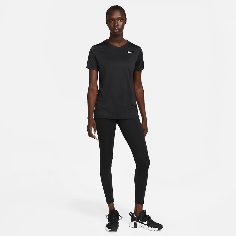 Nike Women's Dri-FIT Legend T-shirt