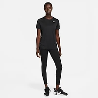 Nike Women's Dri-FIT Legend T-shirt