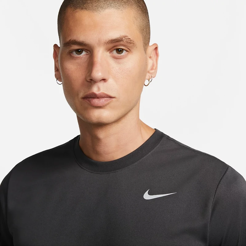 Nike Men's Dri-FIT Legend Fitness T-shirt