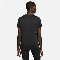 Nike Women's Dri-FIT Legend T-shirt