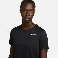 Nike Women's Dri-FIT Legend T-shirt