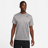 Nike Men's Dri-FIT Legend Fitness T-shirt