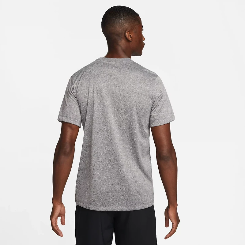 Nike Men's Dri-FIT Legend Fitness T-shirt