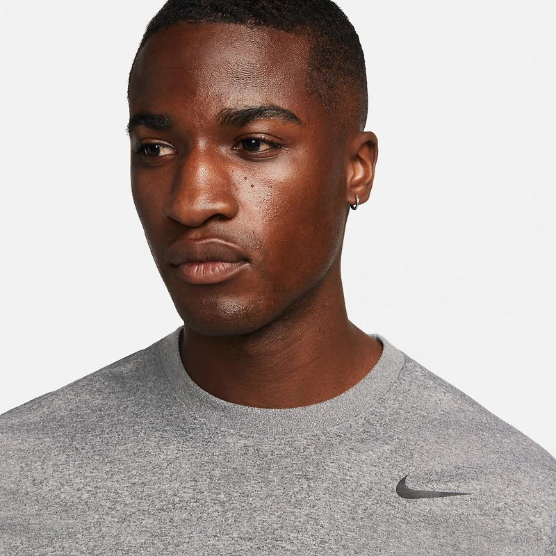 Nike Men's Dri-FIT Legend Fitness T-shirt