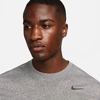 Nike Men's Dri-FIT Legend Fitness T-shirt