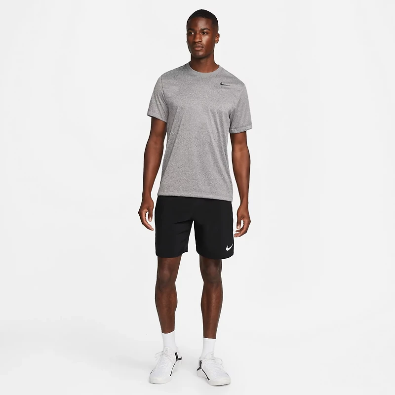 Nike Men's Dri-FIT Legend Fitness T-shirt