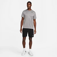 Nike Men's Dri-FIT Legend Fitness T-shirt