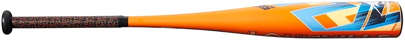 Louisville Slugger Atlas 2023 USSSA Baseball Bat -10