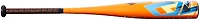 Louisville Slugger Atlas 2023 USSSA Baseball Bat -10