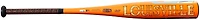 Louisville Slugger Atlas 2023 USSSA Baseball Bat -10