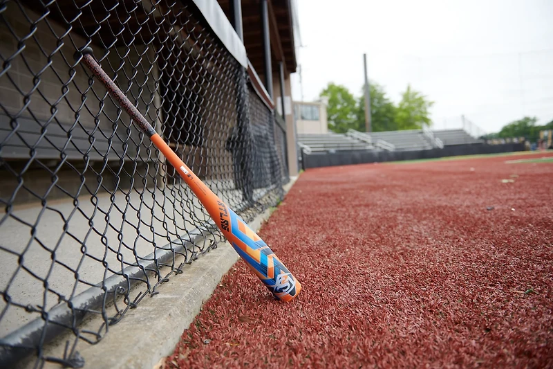 Louisville Slugger Atlas 2023 USSSA Baseball Bat -10