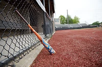 Louisville Slugger Atlas 2023 USSSA Baseball Bat -10