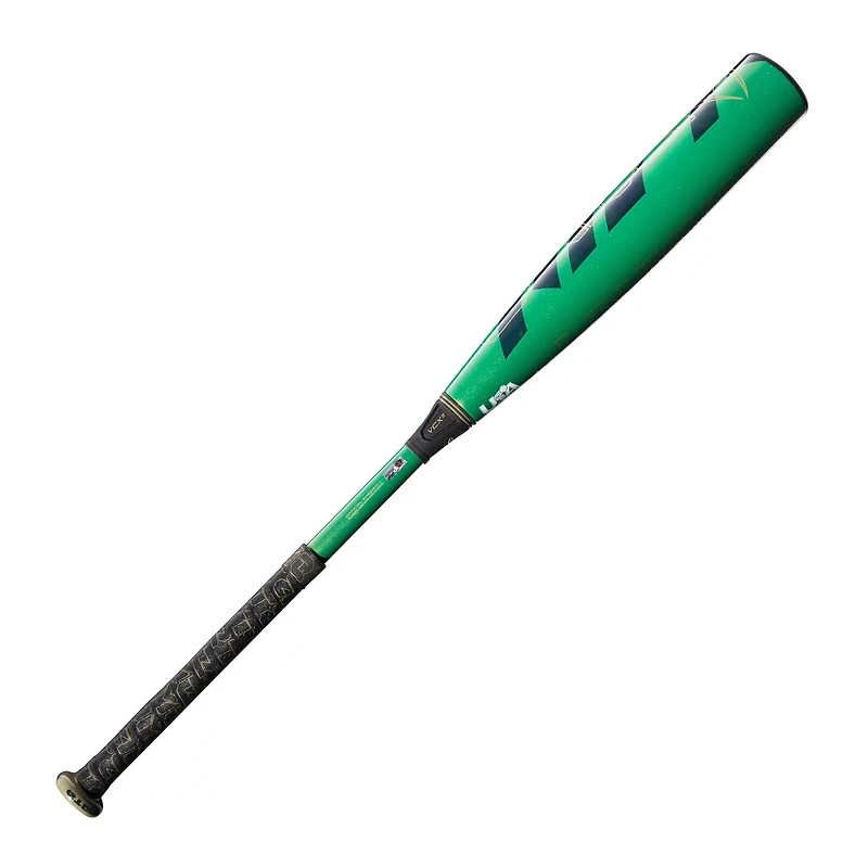 Louisville Slugger Meta® 2023 USA Baseball Bat -12