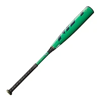 Louisville Slugger Meta® 2023 USA Baseball Bat -12