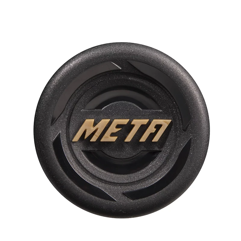 Louisville Slugger Meta® 2023 USA Baseball Bat -12