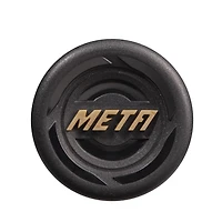 Louisville Slugger Meta® 2023 USA Baseball Bat -12