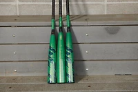 Louisville Slugger Meta® 2023 USA Baseball Bat -12