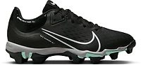 Nike Women's Hyperdiamond 4 Keystone RM Softball Cleats