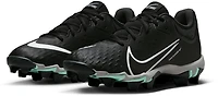 Nike Women's Hyperdiamond 4 Keystone RM Softball Cleats