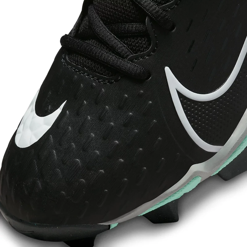 Nike Women's Hyperdiamond 4 Keystone RM Softball Cleats