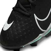 Nike Women's Hyperdiamond 4 Keystone RM Softball Cleats