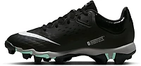 Nike Women's Hyperdiamond 4 Keystone RM Softball Cleats