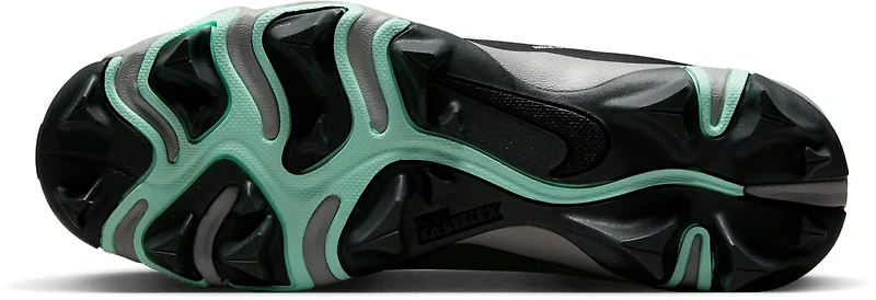Nike Women's Hyperdiamond 4 Keystone RM Softball Cleats