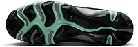 Nike Women's Hyperdiamond 4 Keystone RM Softball Cleats
