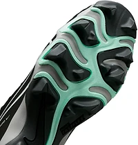 Nike Women's Hyperdiamond 4 Keystone RM Softball Cleats