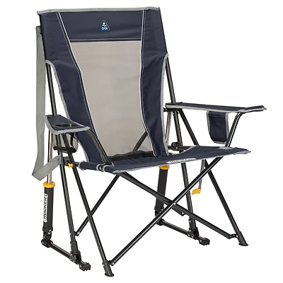 GCI Outdoor Comfort Pro Rocker