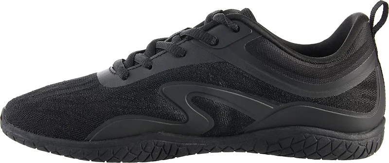 BCG Women's Cheer Layout 2.0 Shoes