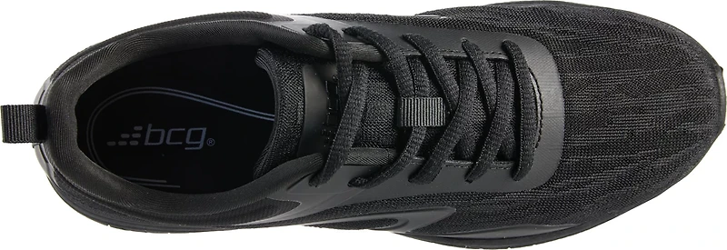 BCG Women's Cheer Layout 2.0 Shoes