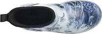 Magellan Outdoors Men’s Realtree Aspect Deck Boot