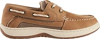 Magellan Outdoors Women's Laguna Madre Shoes