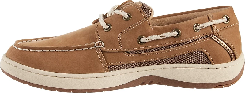 Magellan Outdoors Women's Laguna Madre Shoes