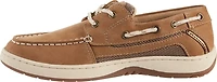 Magellan Outdoors Women's Laguna Madre Shoes