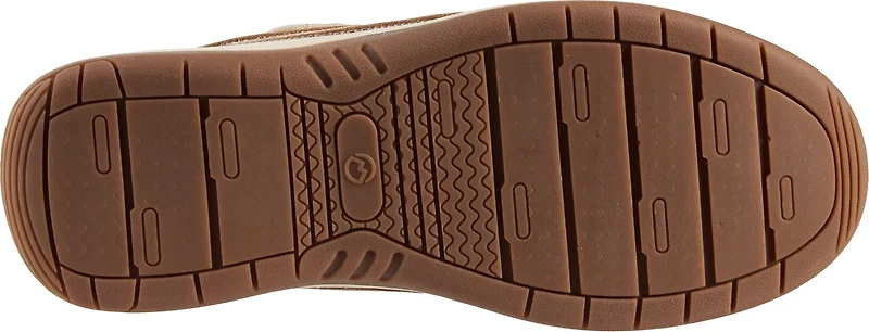 Magellan Outdoors Women's Laguna Madre Shoes