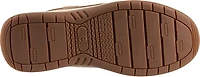 Magellan Outdoors Women's Laguna Madre Shoes