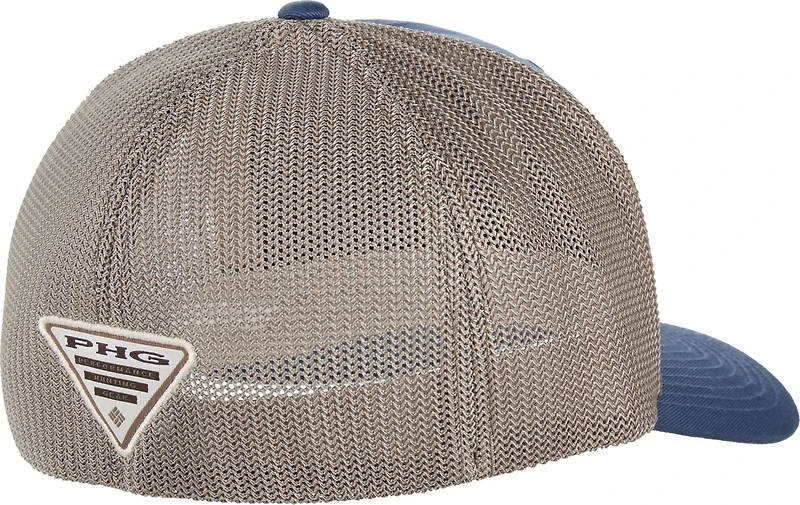 Columbia Sportswear Men's PHG Logo Ball Cap