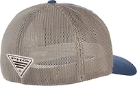 Columbia Sportswear Men's PHG Logo Ball Cap