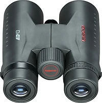 Tasco 10 x 42 Essential Binoculars