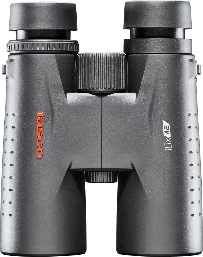 Tasco 10 x 42 Essential Binoculars