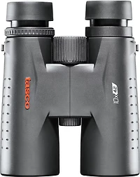 Tasco 10 x 42 Essential Binoculars