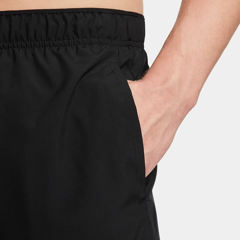 Nike Men's Dri-FIT Challenger Brief Lined Running Shorts 7