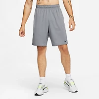 Nike Men's Dri-FIT Totality Knit Unlined Fitness Shorts 9