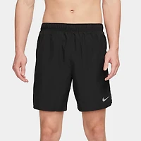 Nike Men's Dri-FIT Challenger Brief Lined Running Shorts 7
