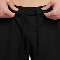 Nike Men's Dri-FIT Challenger Brief Lined Running Shorts 7